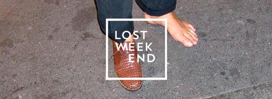 lost_weekend_zuk_th