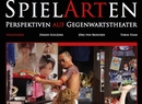 cover-schnitt