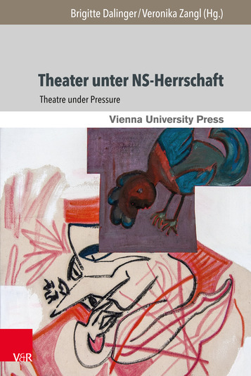 cover_theater_ns