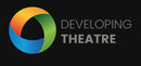 Logo Developing Theatre