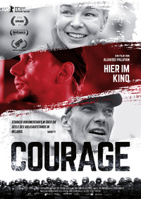 courage_poster_m
