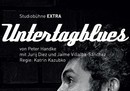 untertagblues_karte_vorne