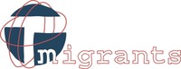 T-Migrants Logo final