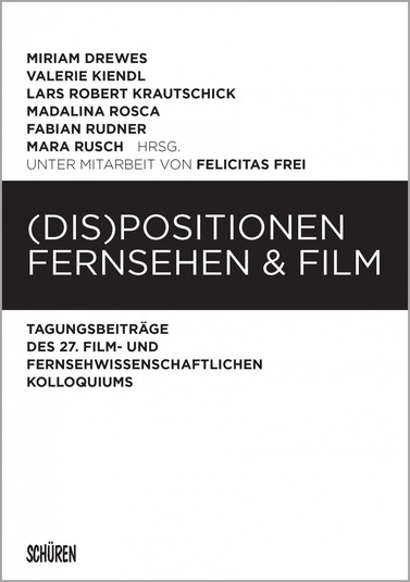 cover_dispositionen