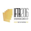 iftr2016_logo