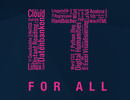 logo_itforall