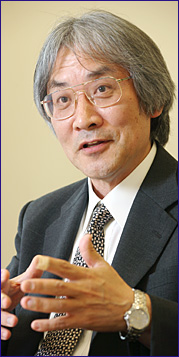 soichiro_itoda