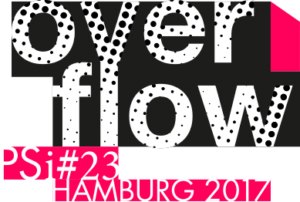 Overflow Logo