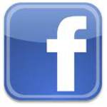 facebook_logo