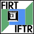 iftr_logo_klein