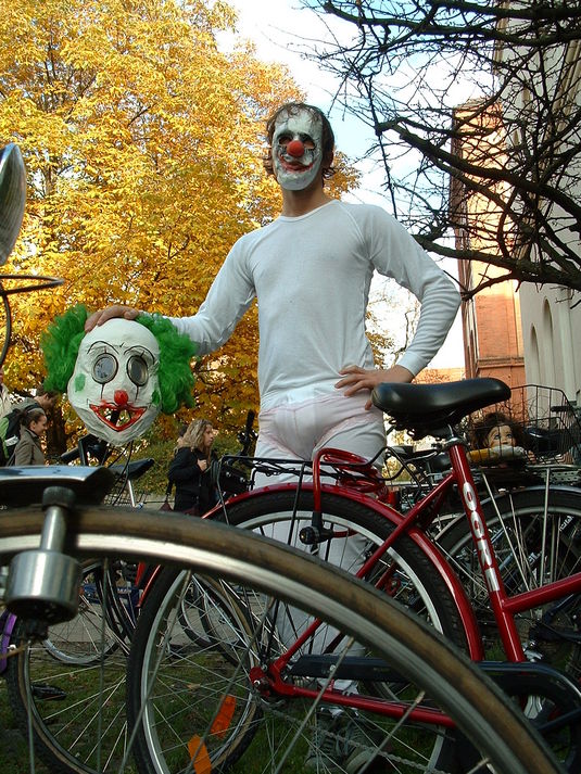 clown_11