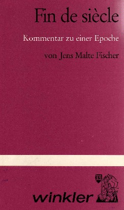 fischer_fin_de_l