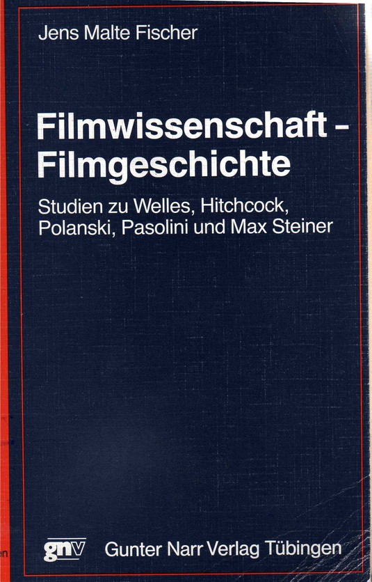 fischer_film_l