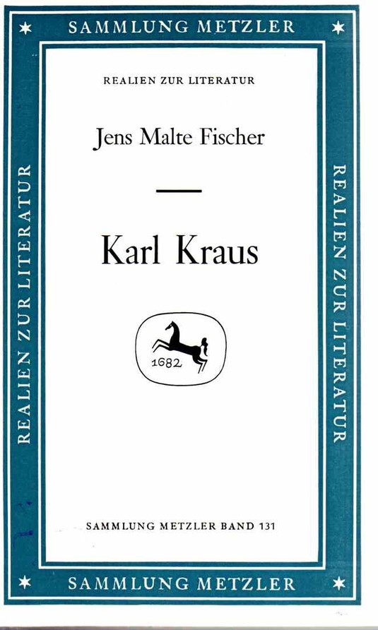 fischer_kraus_l