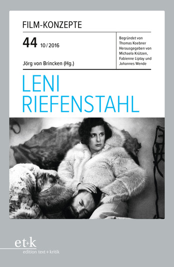 riefenstahl_jvb_cover