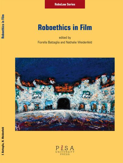 roboethics_cover