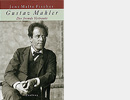 buch_fis_mahler_m