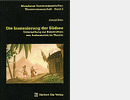 buch_rei_insz_m