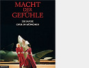 buch_sch_macht_m