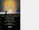 buch_sch_wirkl_m