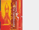 buch_tan_exper_m