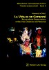 La vida es un carnaval