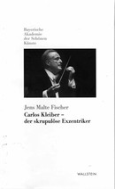 Jens Malte Fischer - Kleiber twm