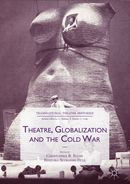 theatre_global_coldwar