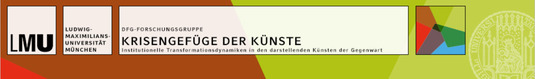 Header Website Krisengefüge