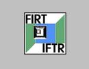 iftr_logo_klein