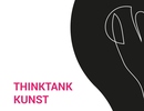 teaser thinktank