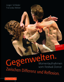 Gegenwelten - Dance - SaM