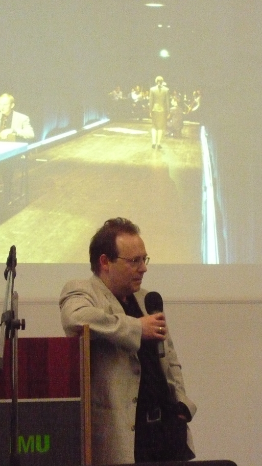 Jörg Mainka