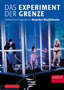 Das Experiment der Grenze - SaM