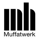 Muffatwerk