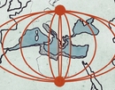 atlantropa_tease