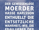 der gewissenlose_teaser