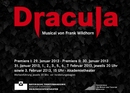 dracula_tease