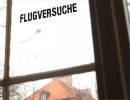 teaser_flugversuche