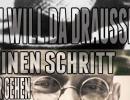 teaser_separatisten