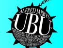 teaser_ubu