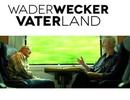 wader_wecker