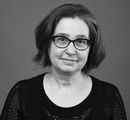 Prof. Dr. Christine Fischer