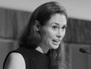 Dr. Katarina Kleinschmidt