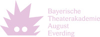BTAE-Logo-horizontal-rosa