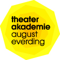 theaterakademie