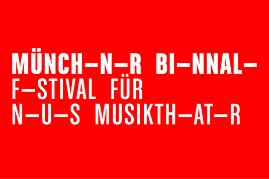 biennale_logo