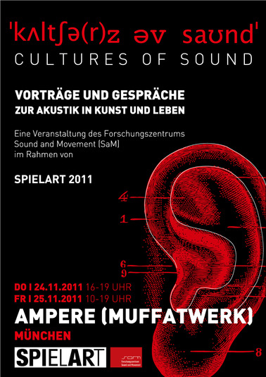 culturesofsound_web