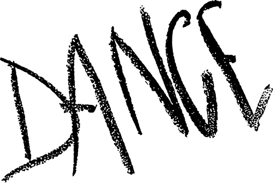 dance_logo