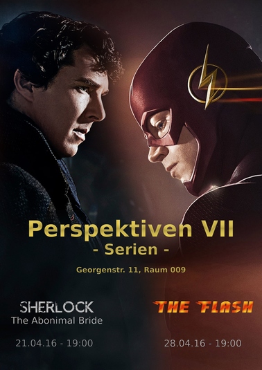 perspektiven_serien
